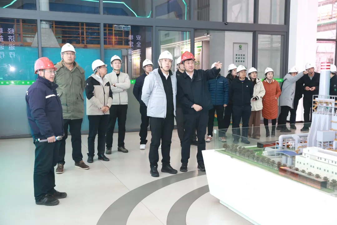 鞍钢联众精益管理骨干培训班正式开班